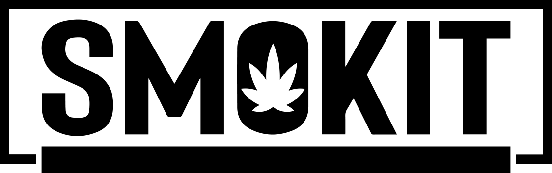 SMOKIT