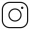 icons8-instagram-250